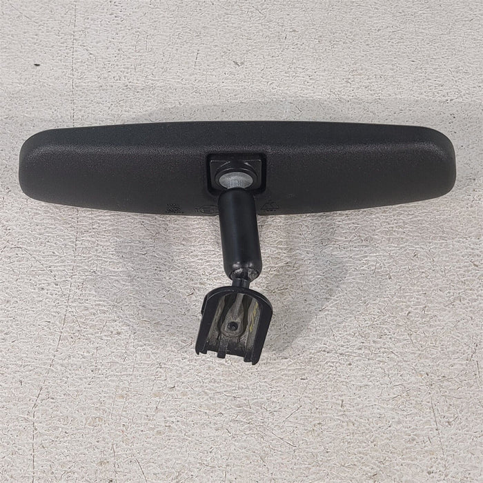 17-20 Honda Civic Si Rearview Mirror Rear View AA7219