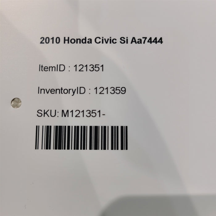 46704518