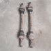 47831652