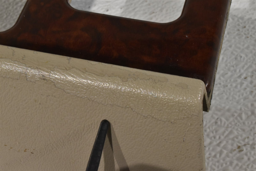 productimage413282552