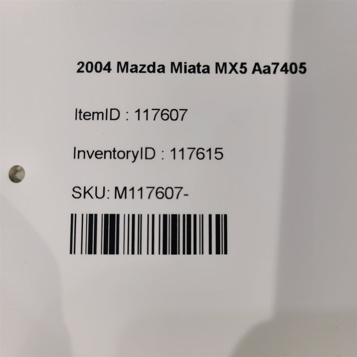 47331142