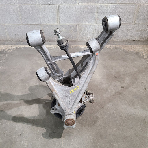 47554310