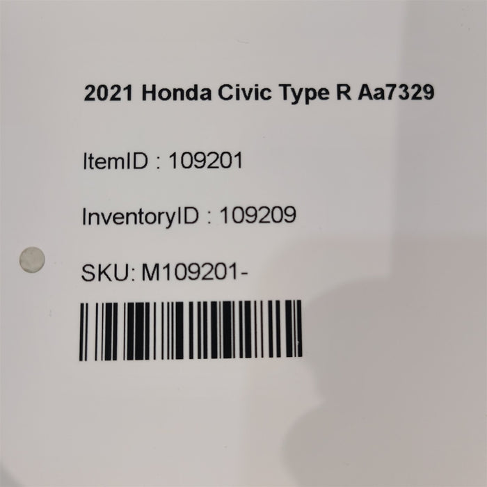 44605516