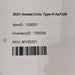44605516