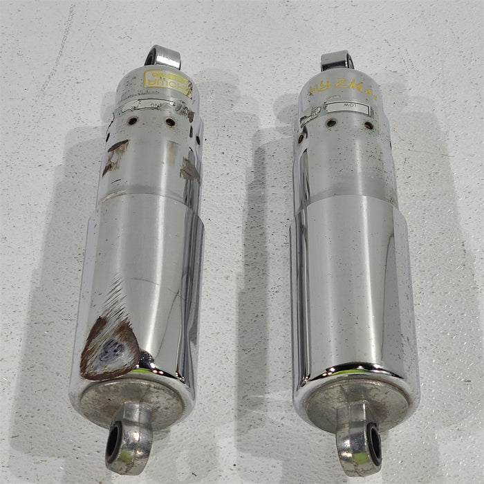 productimage413267048