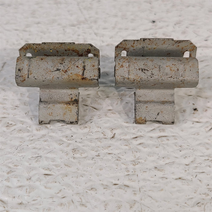 productimage413290766