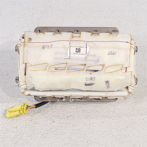 productimage413333691