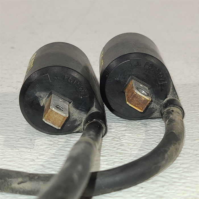 productimage413298222