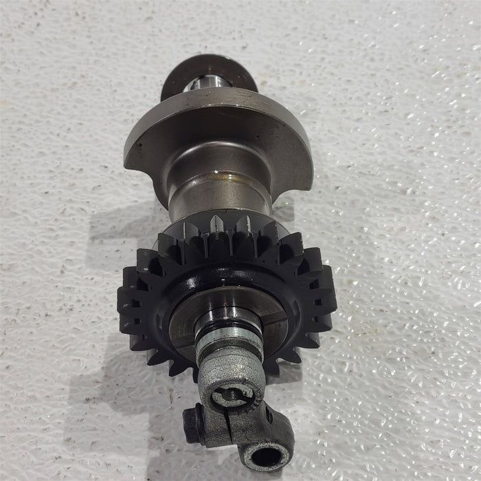 productimage413268168