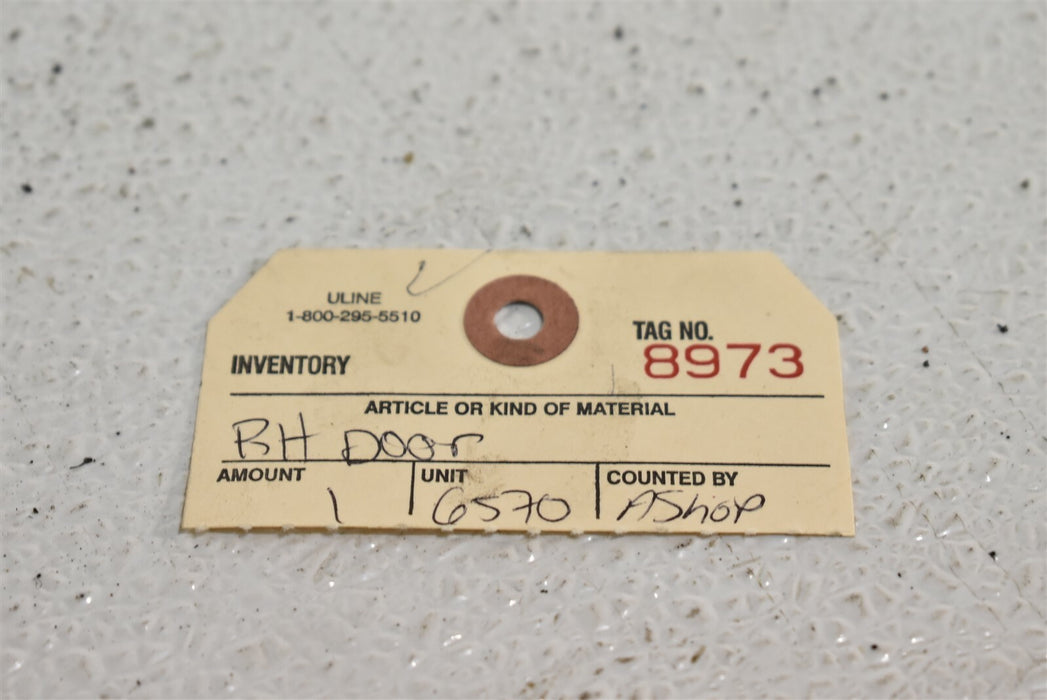 productimage413295851