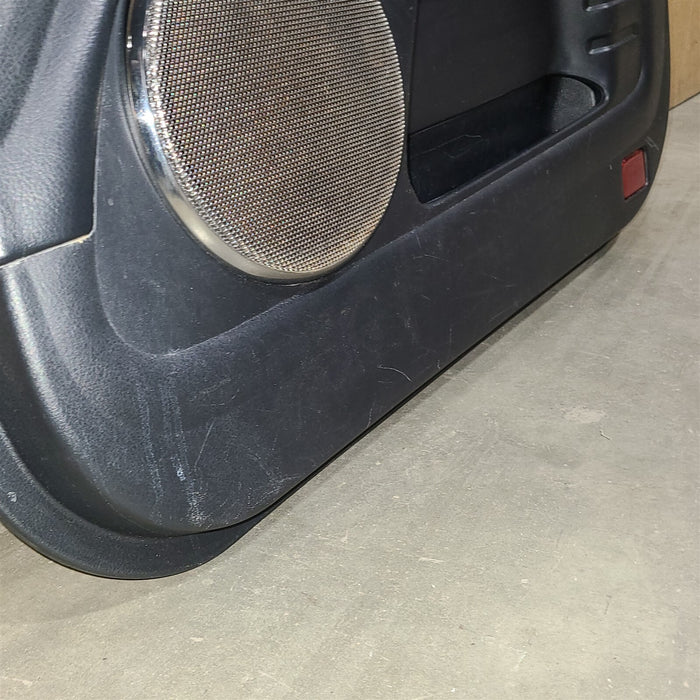 productimage413298708