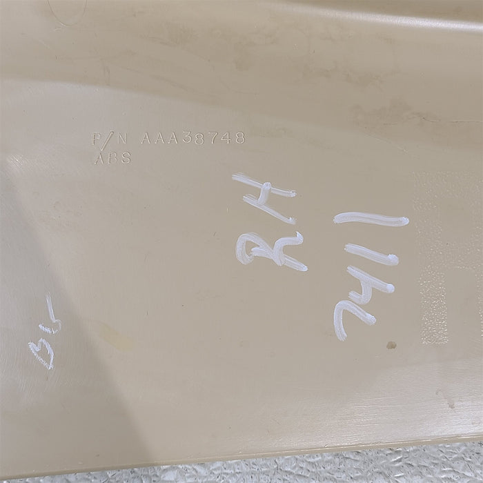 47371154