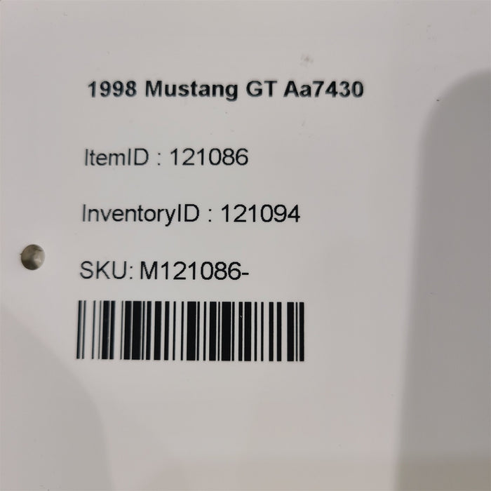 47202220