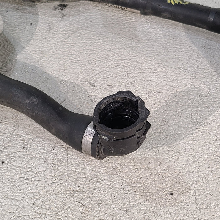 47907792