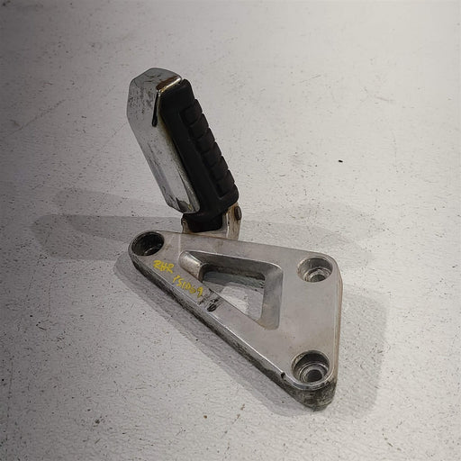 productimage413329756