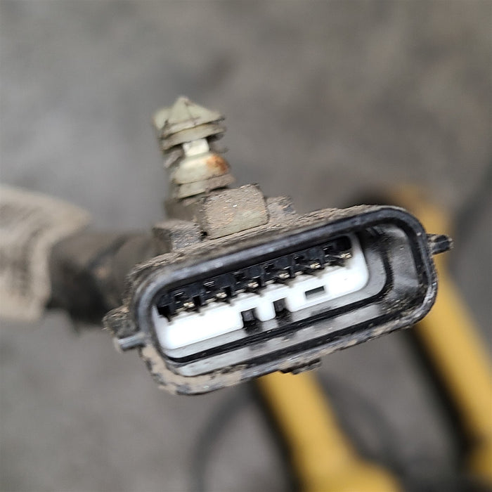 productimage413275164