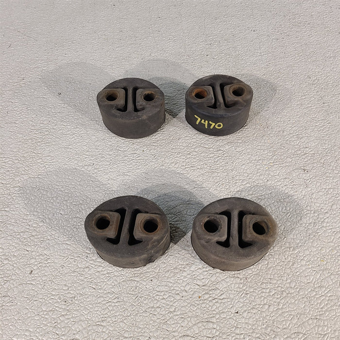 47165556