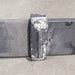 47517230