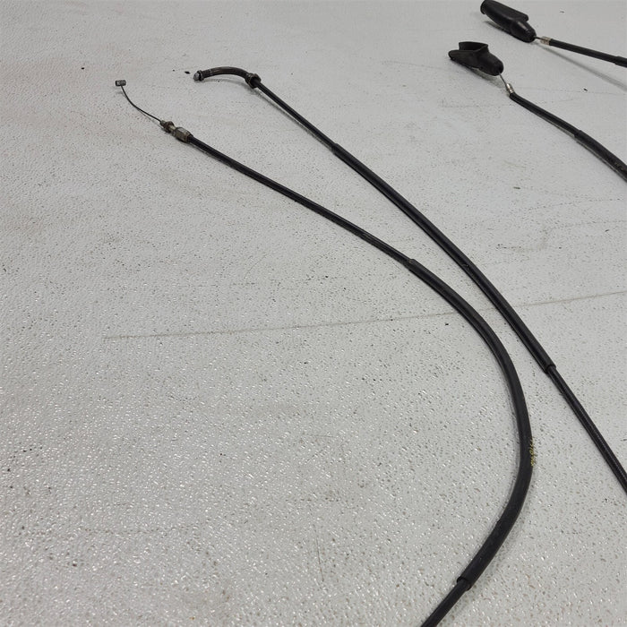 productimage413281209