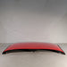 47862139