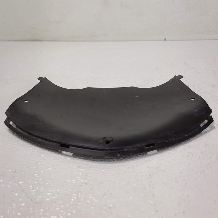 productimage413300959