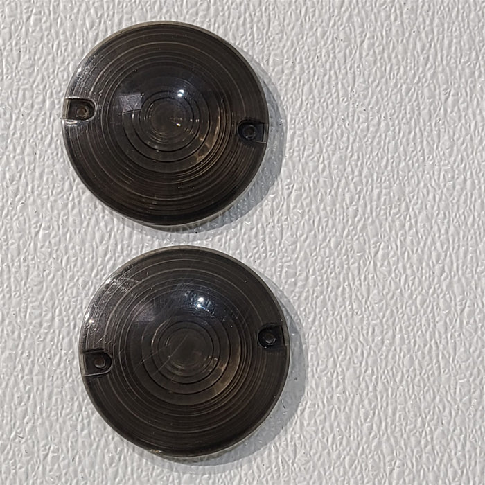 productimage413292418