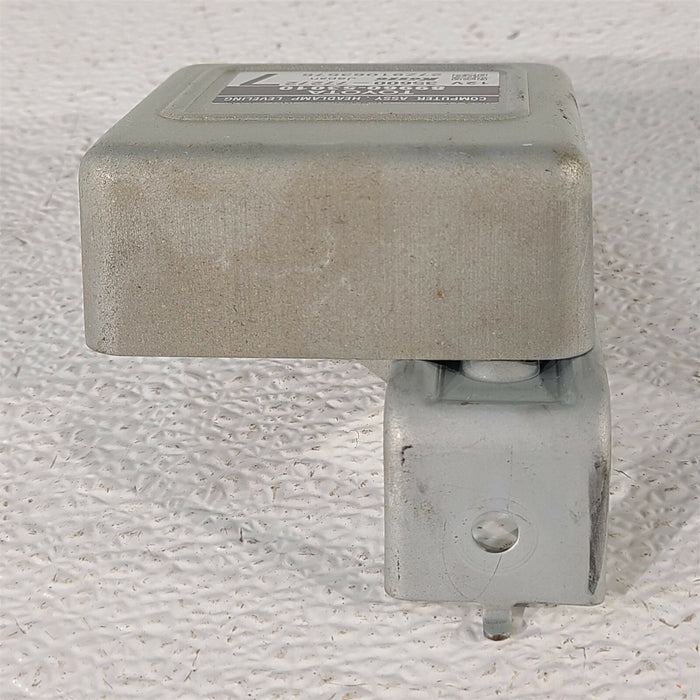 productimage413267586