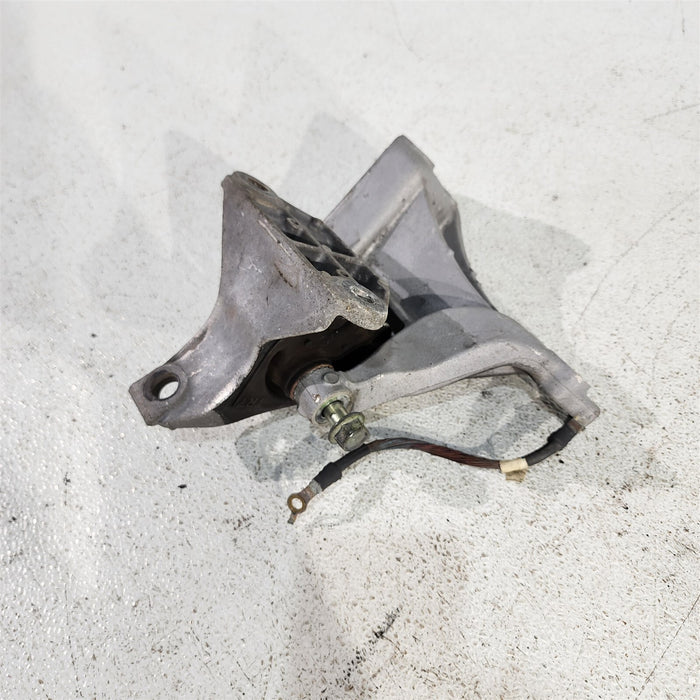 productimage413309132