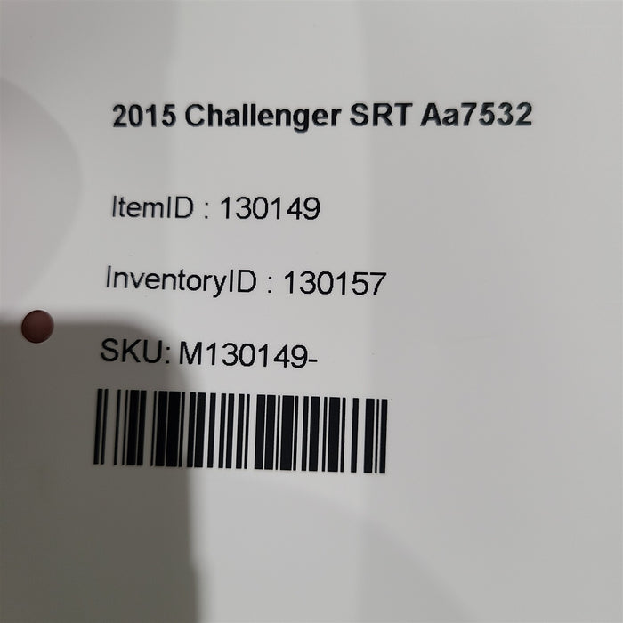 47788425