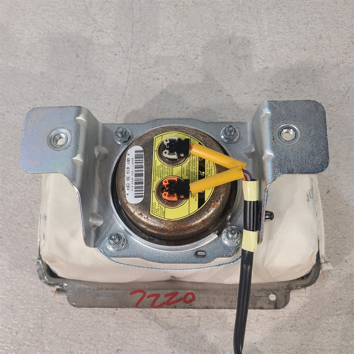 productimage413346305