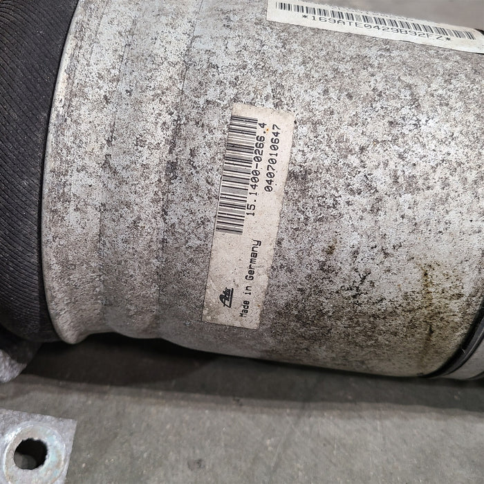 47229261