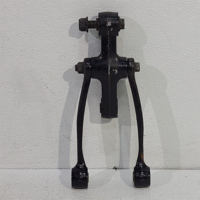 productimage413341159