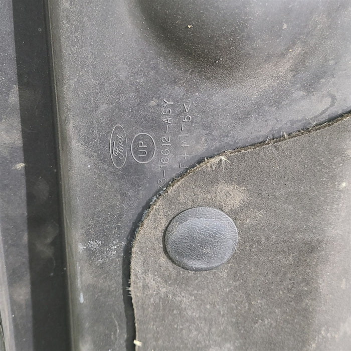47255099