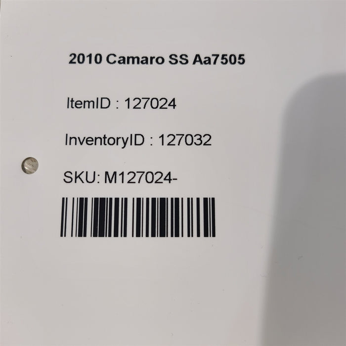47394095