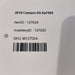 47394095