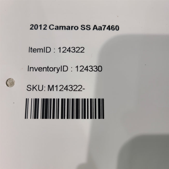 47142933