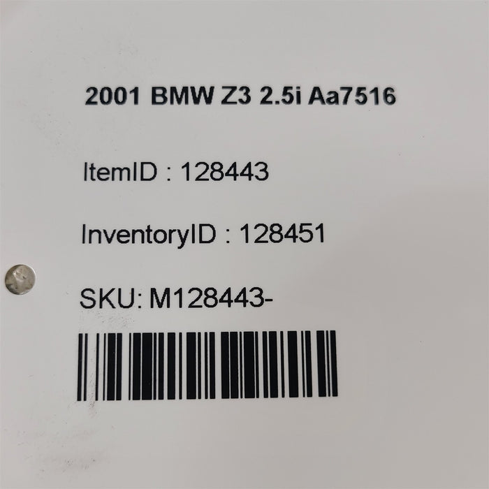 47544957