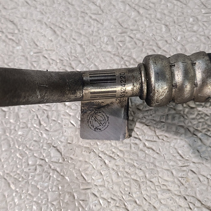 47908985