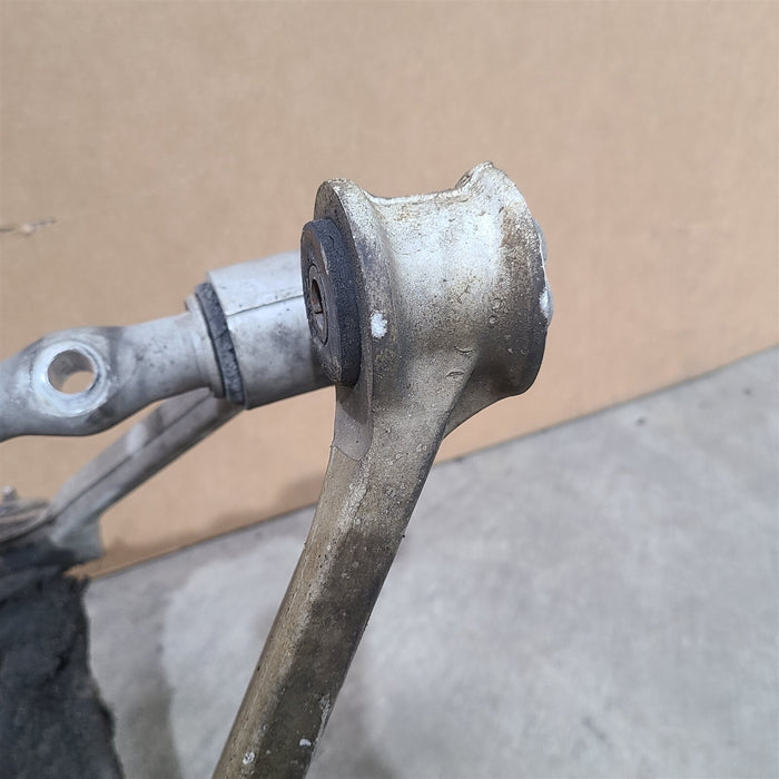 productimage413334047