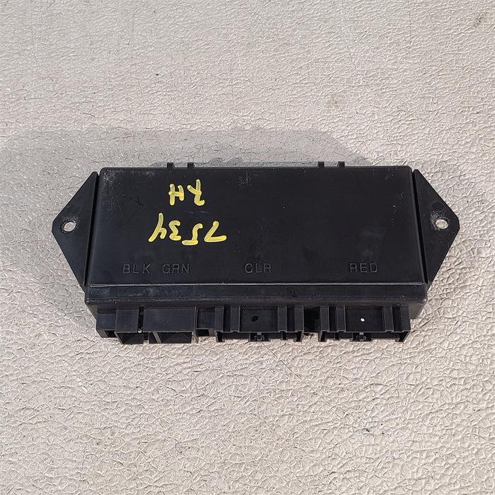 47802146