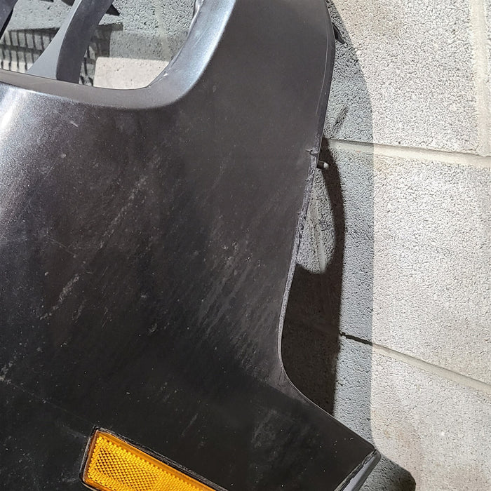 47762042
