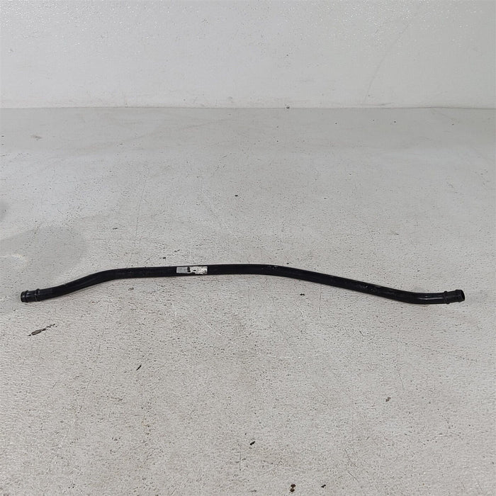 99-04 Mustang GT 4.6L Sohc Pcv Tube Hose Pipe Aa7241