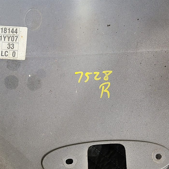 47773535