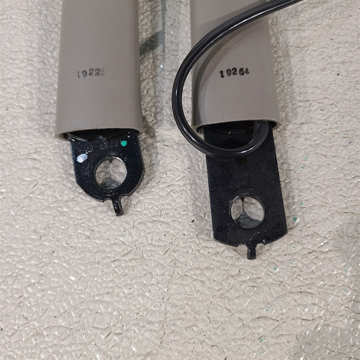 46254472