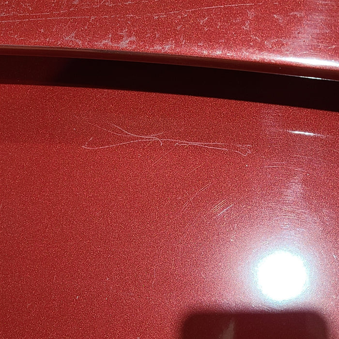 47522013