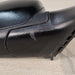 47278302