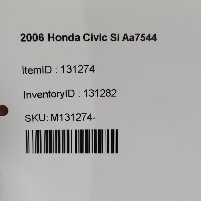 47887320