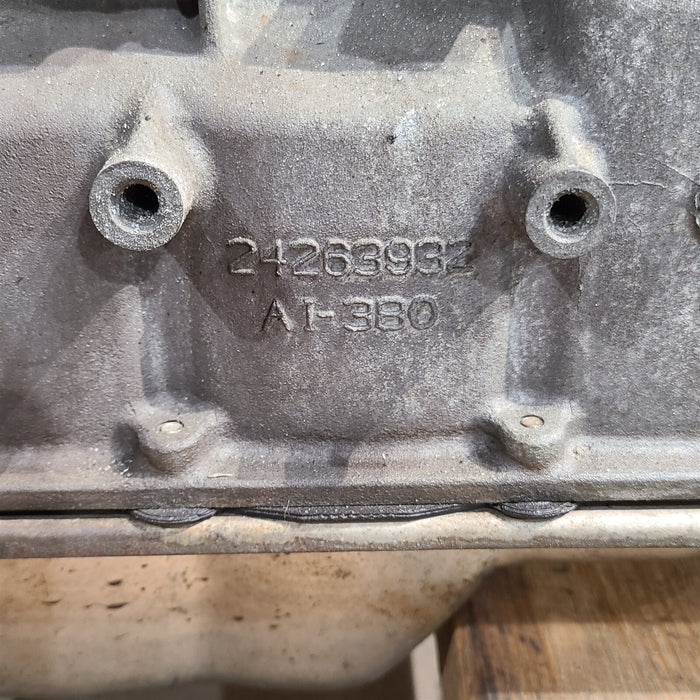 47142940