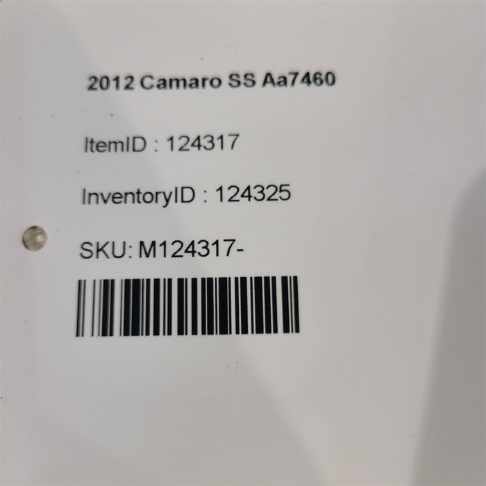 47540109