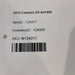 47540109